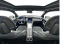 MERCEDES-BENZ GLC 200 2026 - 10