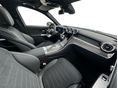 MERCEDES-BENZ GLC 200 2026 - 11