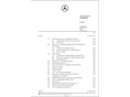 MERCEDES-BENZ GLC 200 2026 - 14