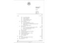 MERCEDES-BENZ GLC 200 2026 - 15