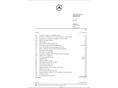 MERCEDES-BENZ GLC 200 2026 - 17