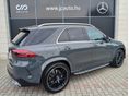 MERCEDES-AMG GLE 53 2026 - 3