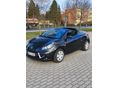 RENAULT WIND 1.2 TCe Dynamique
