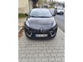 RENAULT WIND 2010/11 - 3