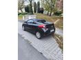 RENAULT WIND 2010/11 - 4