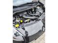 RENAULT WIND 2010/11 - 6