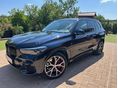 BMW X5 2022/11 - 2
