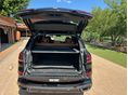 BMW X5 2022/11 - 3