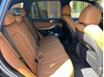 BMW X5 2022/11 - 5