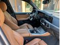 BMW X5 2022/11 - 6