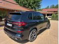 BMW X5 2022/11 - 7