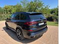 BMW X5 2022/11 - 4