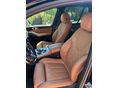 BMW X5 2022/11 - 8