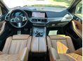 BMW X5 2022/11 - 9