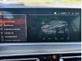 BMW X5 2022/11 - 10