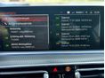 BMW X5 2022/11 - 11