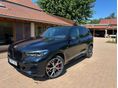 BMW X5 xDrive40d (Automata) M packet