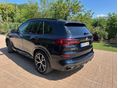 BMW X5 2022/11 - 12