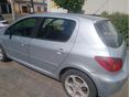 PEUGEOT 307 1.4 16V Presence