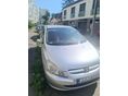 PEUGEOT 307 2004/12 - 3