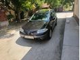 RENAULT MEGANE 1.5 dCi Dynamique