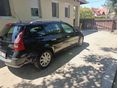 RENAULT MEGANE 2006/4 - 2