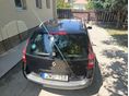 RENAULT MEGANE 2006/4 - 3