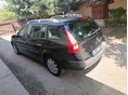 RENAULT MEGANE 2006/4 - 4