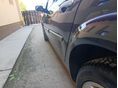 RENAULT MEGANE 2006/4 - 5