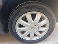RENAULT MEGANE 2006/4 - 6