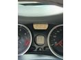 RENAULT MEGANE 2006/4 - 7