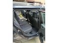 RENAULT MEGANE 2006/4 - 8