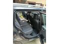 RENAULT MEGANE 2006/4 - 9