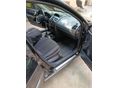 RENAULT MEGANE 2006/4 - 10