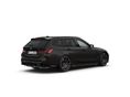 BMW M3 2026 - 2
