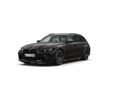 BMW M3 2026 - 3