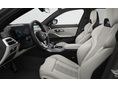 BMW M3 2026 - 7