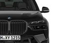 BMW X7 2026 - 5