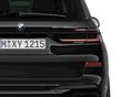 BMW X7 2026 - 6