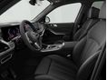 BMW X7 2026 - 7