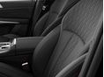 BMW X7 2026 - 8