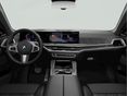 BMW X7 2026 - 9