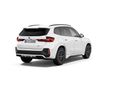 BMW X1 2026 - 2