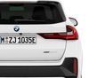 BMW X1 2026 - 6