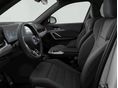 BMW X1 2026 - 7