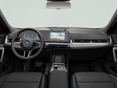 BMW X1 2026 - 9