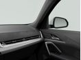 BMW X1 2026 - 10