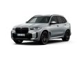 BMW X5 xDrive40i