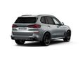 BMW X5 2026 - 2