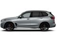 BMW X5 2026 - 3
